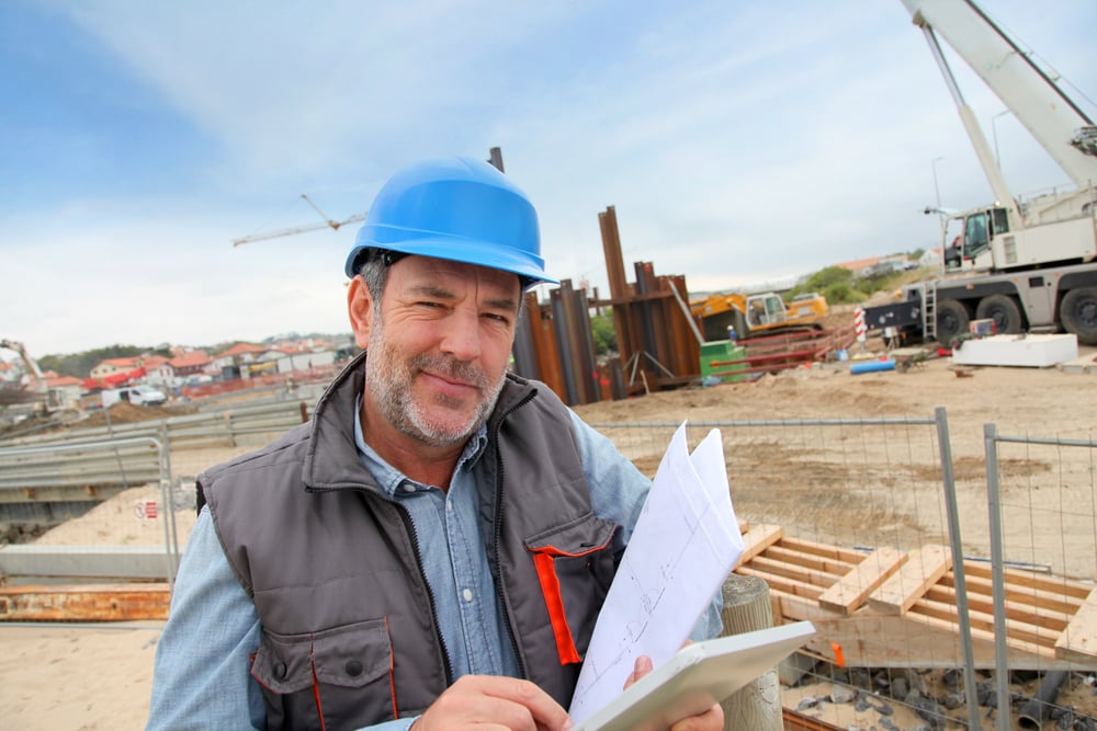 Builders Risk | Kastner Insurance Group