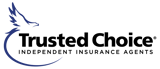 Horizontal_NoTag