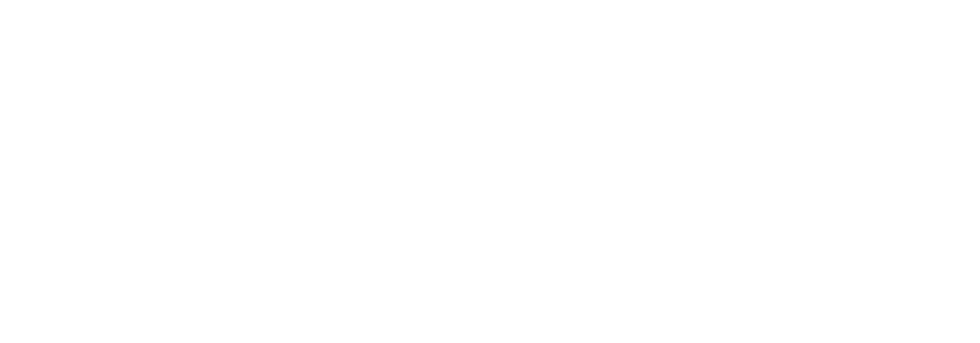 Kastner Insurance Group