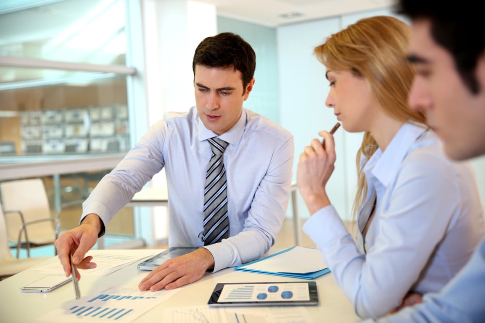 Management Liability Insurance | Kastner Insurance Group
