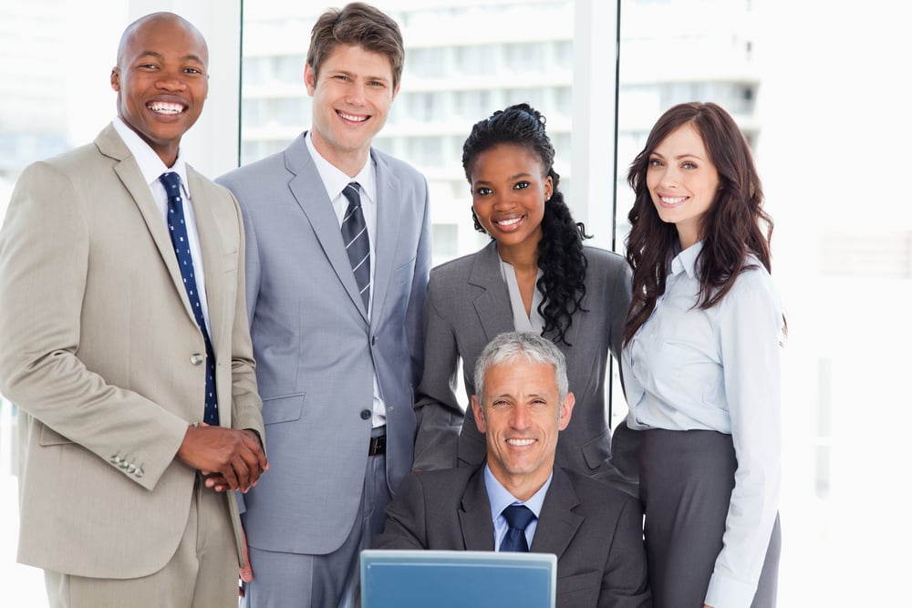 Directors and Officers Liability Insurance | Kastner Insurance Group