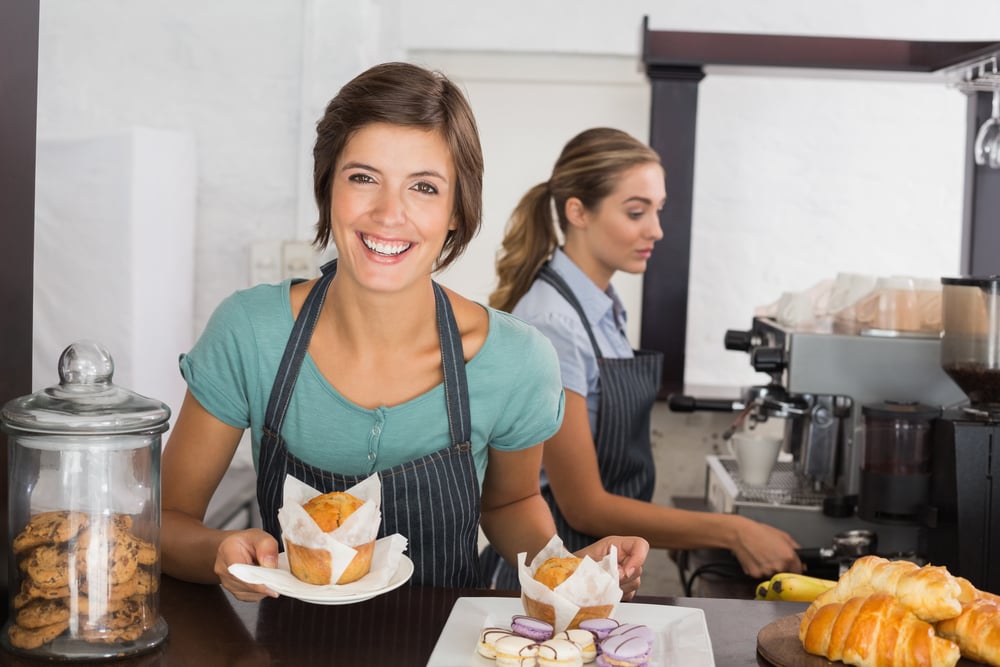 Business Owners Policies | Kastner Insurance Group