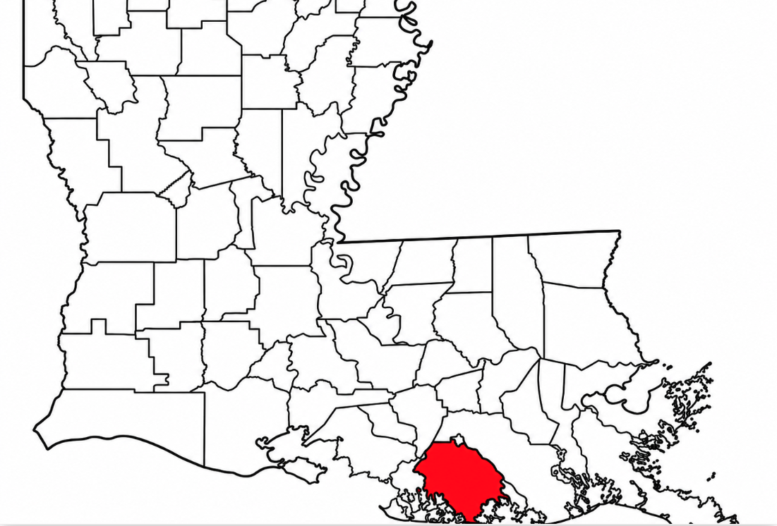 St_Mary_Parish_See_Red
