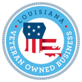 Veteran-Owned-Business_CMYK