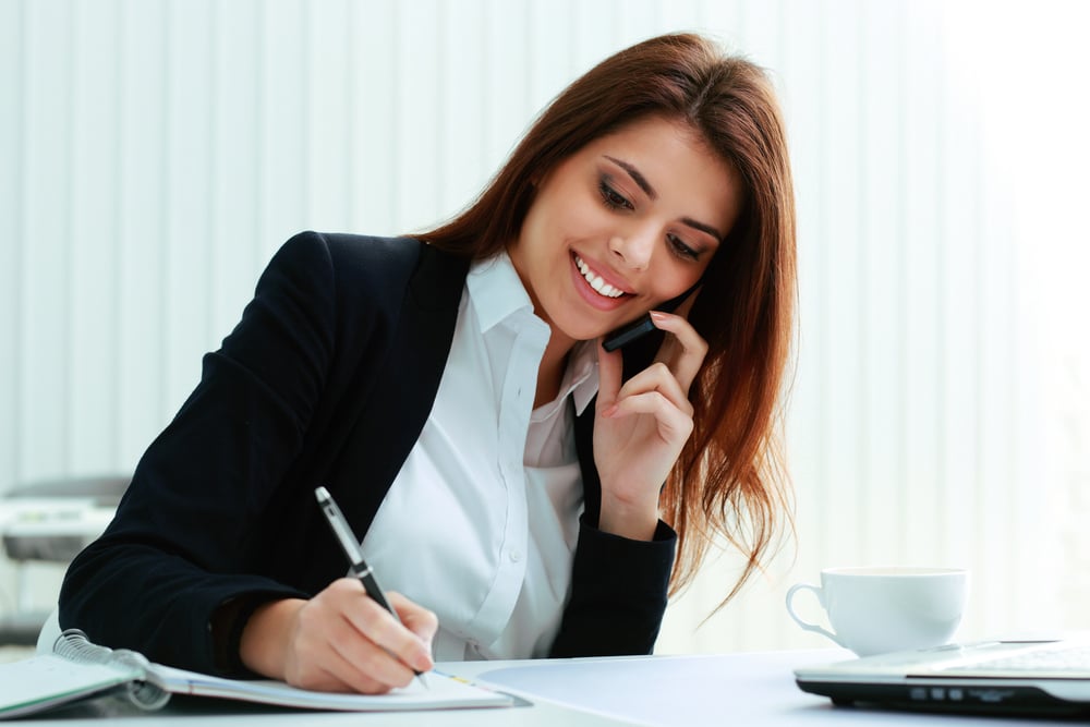 Change Employee to Employers Liability Insurance | Kastner Insurance Group