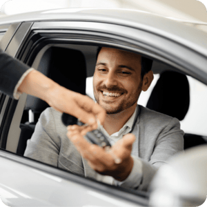 auto insurance