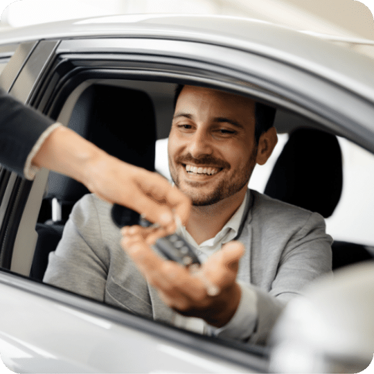auto insurance