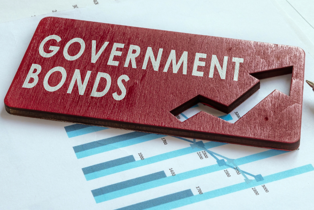 Bonds | Kastner Insurance Group