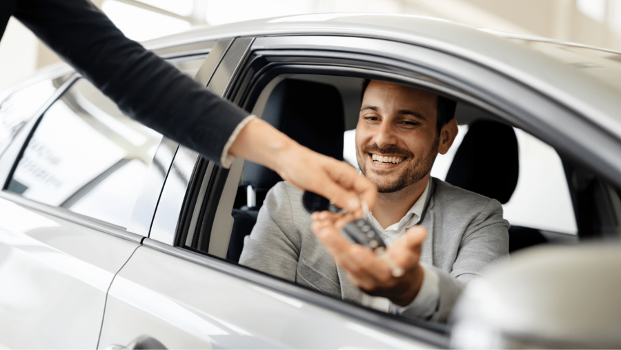 car insurance-1