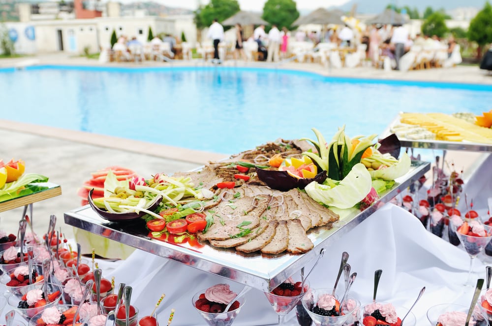 Special Event Liability Insurance | Kastner Insurance Group