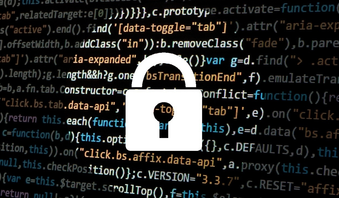 cyber lock-2