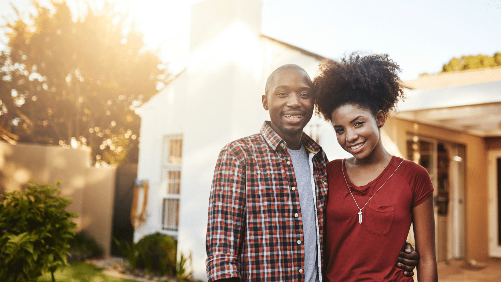 homeonwer insurance