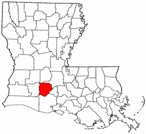 Acadia_Parish_Louisiana