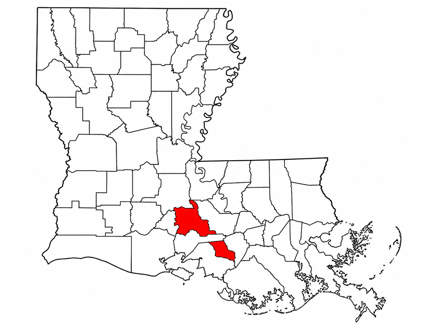 St_Martin_Parish_Louisiana
